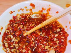 -徐妹串串香(春熙路店)