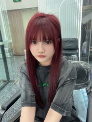 -MI HAIR