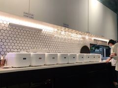 -渔语鱼酸菜鱼新川菜(来福士店)