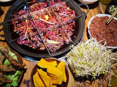 -陈陈火锅(较场口店)