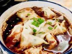 -金色印象·4K影院式足体养生(香榭里店)