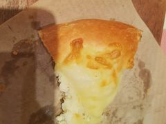 -西贝(六里桥旗舰店)