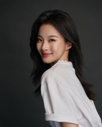 -瞳摄影写真旗舰店