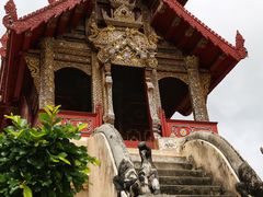 -帕辛寺