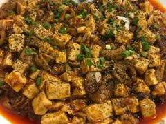 -兄弟李庄白肉总店