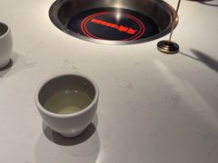 -周渝食惦酸菜鱼(青浦店)