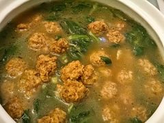-笨鸡小跑·临沂炒鸡·佛跳墙(罗庄店)