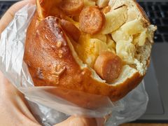 -红跑车(大学城店)