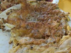 -荣生萝卜汤饭店