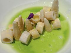 -南堂馆·新川菜(春熙路店)