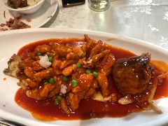 -930私房菜(欧阳路店)