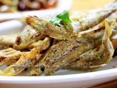 -家有美味(户部山二店)