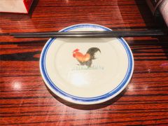 -沙胆彪炭炉牛杂煲(成都玉林店)