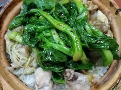 -禾滋味·日日美食店(荔福路店)