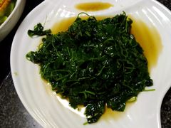 -莹珠阁·私房菜