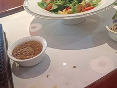 -东北大院·东北菜(三台子店)