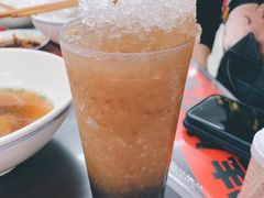 -逸桂禾面馆