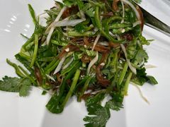 -山东宾馆·齐鲁苑餐厅