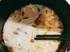 -过桥缘·过桥米线(大华虎城嘉年华店)