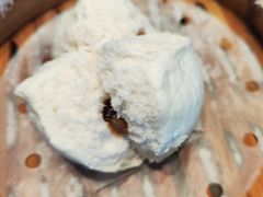 -点都德(广州白云山景区南门店)