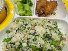 -老娘舅(总部自由港店)