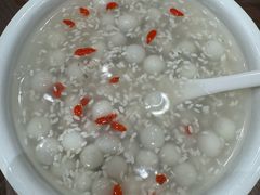 -扬州饭店(南京东路店)