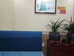 -马艾萨中国兰州传统牛肉面(惠新里店)