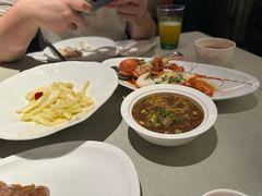 -明州小宴(文化广场店)