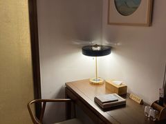 -苏州文旅姑苏小院·端善堂