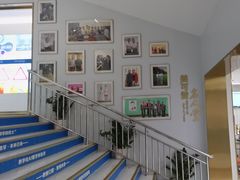 -美可普口腔医院(东街分店)