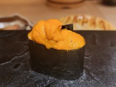 -鮨心和(外滩店)