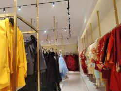 点击看大图 -维纳斯婚纱摄影(友好北路店)