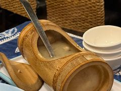 -滇道云南特色料理(康定路店)