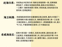 -幸福门