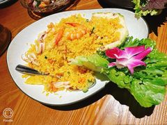 -印象芽庄越式餐厅(东兴店)