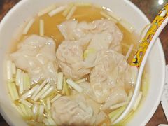 -一记面馆(易发店)