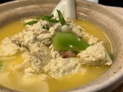 -杭州和达希尔顿逸林酒店·和园中餐厅-杭帮菜名店