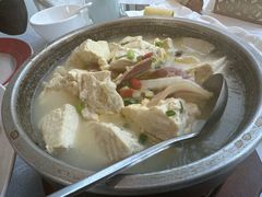 -蔓兰家的四季S0餐厅·融合菜(当代MOMA店)