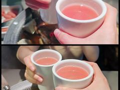 -半天妖烤鱼(新中关购物中心店)