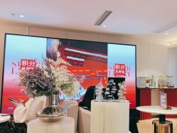 -北京漾格医疗美容医院