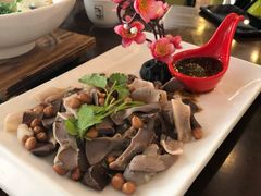 -桂客膳房·珍品堂