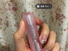 -Dior迪奥(万象城店)