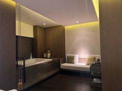 -阿媛YUAN SPA(金陵饭店店)