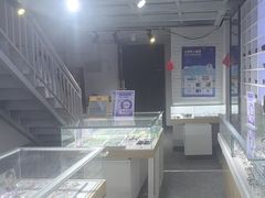 -宝视友眼镜·平价精准配镜(同德悦中心店)
