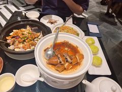 -闽和南(深圳万象城店)