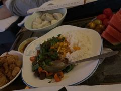 -康熙养生SPA·轻奢足道(江宁万达店)