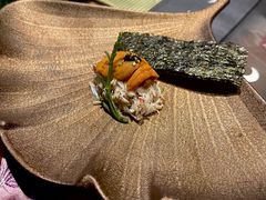 -湖月·割烹料理(湖滨店)