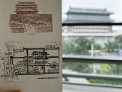 -PAGEONE(北京坊店)
