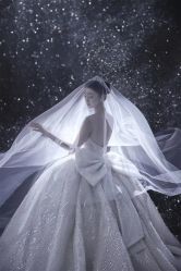 -摩玛婚纱摄影(杭州店)