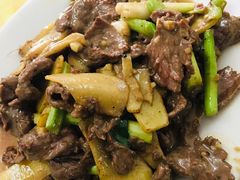 -联兴酒家